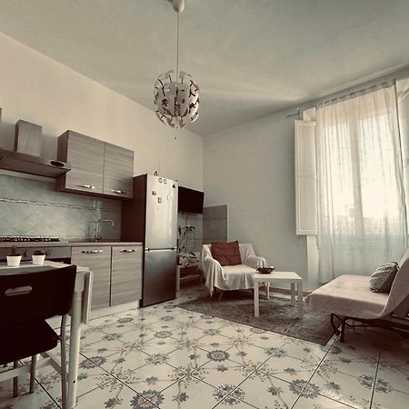 Firenze Apartment Dış mekan fotoğraf