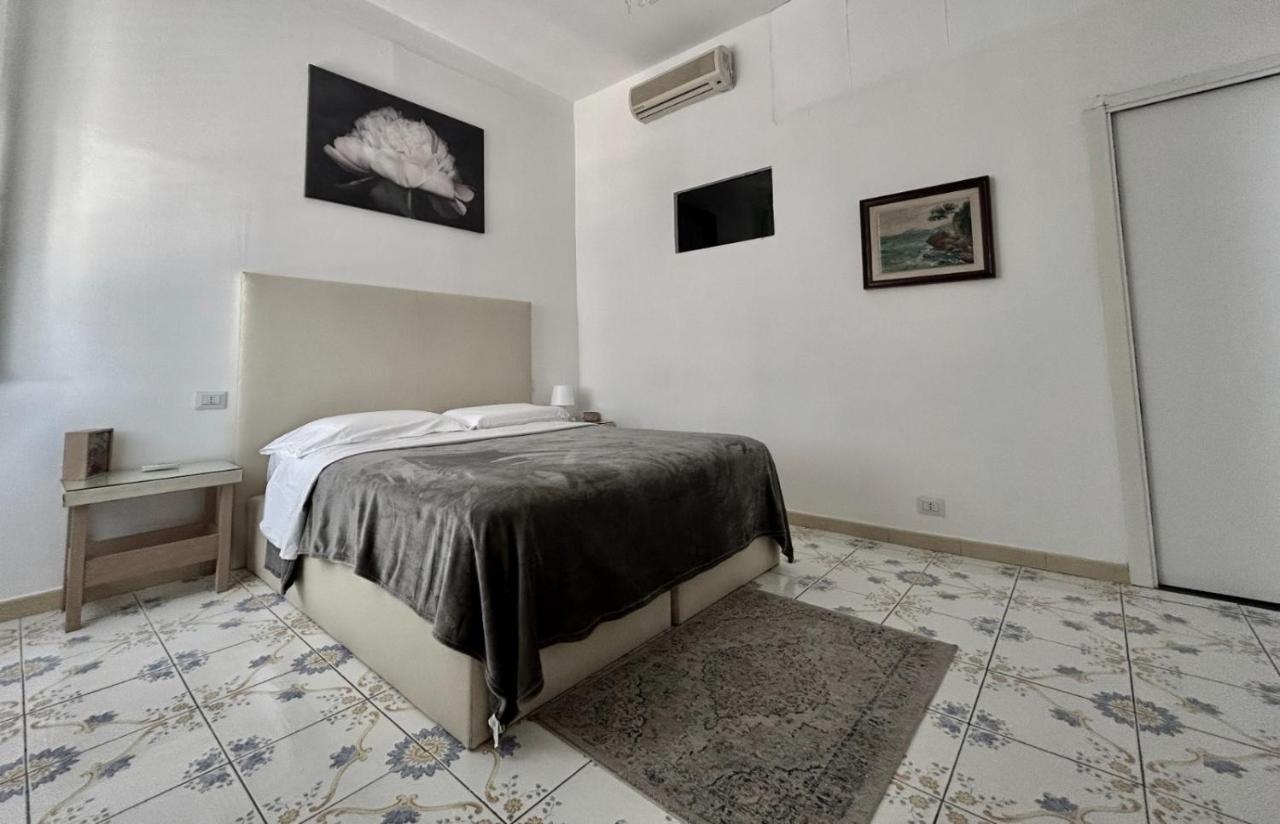 Firenze Apartment Dış mekan fotoğraf